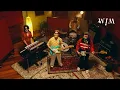 Download Lagu WIM - Supernova (Music Video)