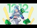 Download Lagu Tokopedia x Kobo kanaeru