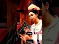 amaal malik | tanya mittal | zeeshan qadri | #shorts #biggboss #tranding #funny #viral