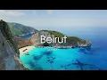 Christian Löffler - Beirut #music