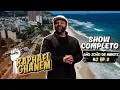 Download Lagu SHOW COMPLETO EM SÃO JOÃO DE MERITI RJ EP.2 - RAPHAEL GHANEM  #raphaelghanem #comedia #standupbrasil
