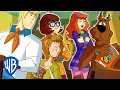 Download Lagu Scooby-Doo! | Back to School! | WB Kids
