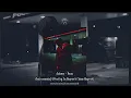 (Instrumental) Focus - Ashvma / Paroles (HD)