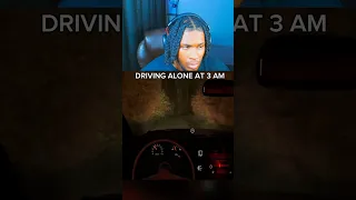 Always Check Your Backseat Gaming Trending Shorts 