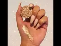 Download Lagu MOLTEN PRESSED GLITTER VANI COSMETICS