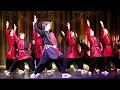 Download Lagu Malhari | Indian Dance Group Mayuri | Russia