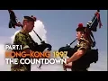 Download Lagu Hong Kong: The Countdown, Part 1 - World History Documentary