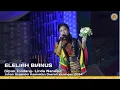 Download Lagu ELELIAH BIANUS | UPUS TOLIDANG | JOHAN SUGANDOI KAAMATAN PERINGKAT DAERAH KENINGAU 2024