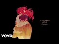 Alejandro Aranda - Cholo Love Superscary Only