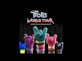 Various Artists - Just Sing (Trolls World Tour) (from Trolls World Tour)