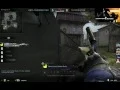 Games in a nutshell