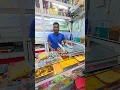 Download Lagu $0.65 Sweet 🍬 #streetfood #travel