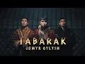 Download Lagu JUMYR QYLYSH - TABARAK | Official Music Video
