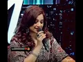 Kashmir || Shreya Ghoshal ❤️🙏🏻|| Indian Idol