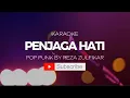 Download Lagu PENJAGA HATI - POP PUNK (Karaoke)