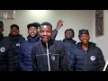 AM I DOPE - FEZELA MSHINI & FAFASTRA [SNIPPET]