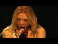 Arch Enemy - We Will Rise (Live in Japan)