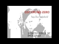 Download Lagu OST Crows Zero - Into The Battelfield Dubstep Remix by Swordsman