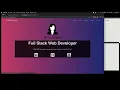 with Rails API