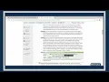 How-To Session on Conducting an 18 U S C 208 a Analysis