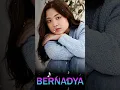 Download Lagu Kata Mereka Ini Berlebihan