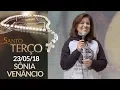 Download Lagu Santo Terço - 23/05/18