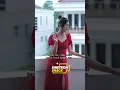 Download Lagu EP4 JELAJAH WAKTU