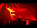 Bring Me The Horizon - YOUtopia (live in Kraków, 09.06.2026)