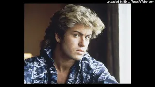 Download George Michael  Careless Whisper  extended mix MP3