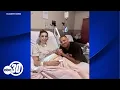 Family mourns death of Fresno man killed amid wife s cancer battle