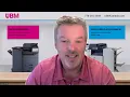 Managed Print Explained What It Is What It Costs and Whether Your Office Needs It
