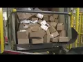 Columbus postal facility to process more than 315K Christmas packages
