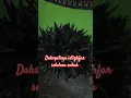 Download Lagu dahsyatnya istighfar sebelum subuh #ustadzadihidayat  #motivasidiri #motivasikehidupan #shorts#