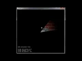 Java - Dynamic Light 04