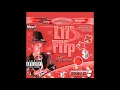 Lil Flip - I Can Do That (Slowed and Chopped)
