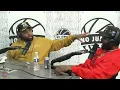 Brittany Renner Why I slept with so much men