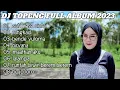 Lagu DJ TOPENG FULL ALBUM TERBARU - JANGAN TANYA BAGAIMANA ESOK | VIRAL TIKTOK