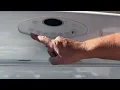 HOW TO OPERATE A MAYTAG GAS OVEN RANGE