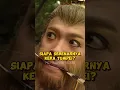 Download Lagu Siapa Sebenarnya Kera Tumpei? Musuh Terkuat Sun Wukong Selain Buddha #wukong #blackmythwukong