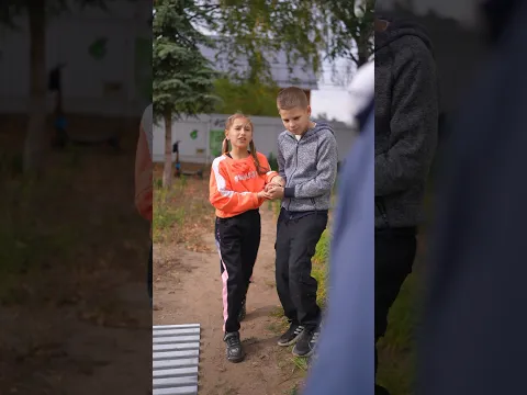 ❌ хотели заработать, а получилось #pov #story