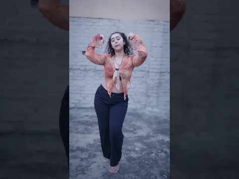 Jadugarni hu ❤️🙈#jadugarnihu #ytshorts #viral