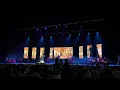 اصيل هميم - آخر ظهور Aseel Hameem