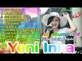 Full Album mp3 Yeni Inka NEW 2021 | Paling Populer
