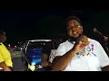BigMooka | FNF (Let's Go) [Hitkidd & GloRilla Remix] (Official Music Video)