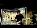 Lagu ATTILA - Middle Fingers Up (Live from Warped Tour 2013)