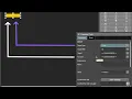 R1 tutorial Remote views d b technik