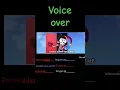 Download Lagu Duet with @rockie_34430  btw i put jaz cause my name was long :3
