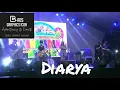 Download Lagu She's Gone - Diarya Band Version