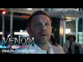 Download Lagu Venom: The Last Dance - Trailer Countdown - Only In Cinemas Now