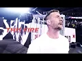 CM Punk - This Fire